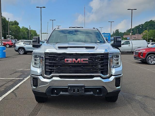 gmc sierra 2500hd 2020 1GT49LE79LF342532 image gmc sierra 2500hd 2020 1GT49LE79LF342532 image